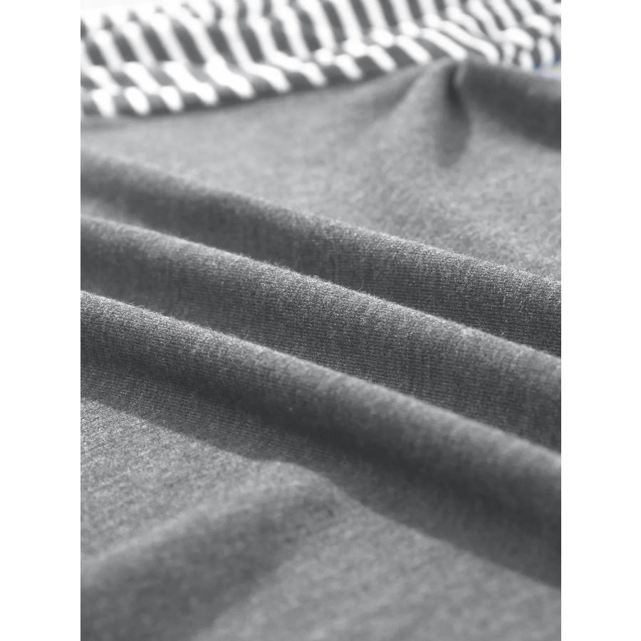 4ab360f1d8724b2d8fdb9a19cfdada71-Max-Origin