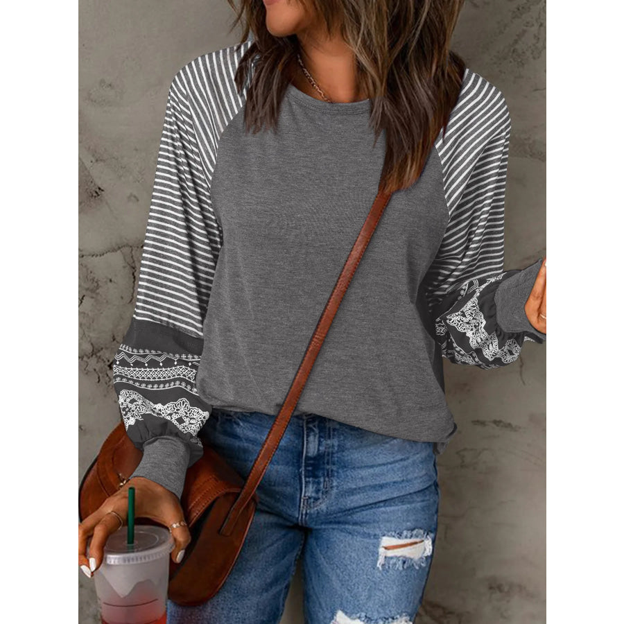 ece9f35b-3605-425d-a38c-e5f9ae6c52b3-Max-Origin