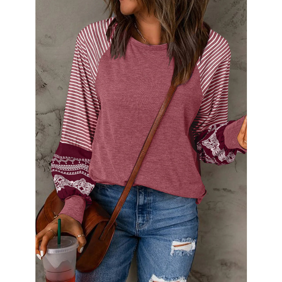 27a8fc89345646c49dbc073d234fa8b4-Max-Origin