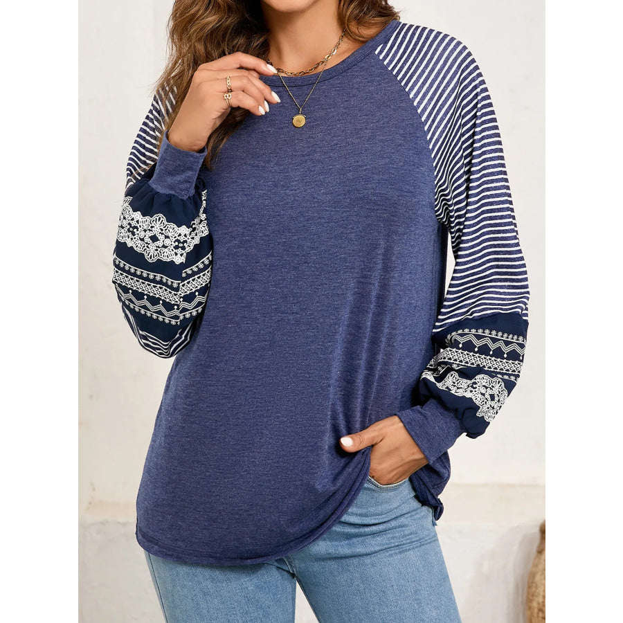 a9c26ed7b1b245a2a39d84984ef1869f-Max-Origin