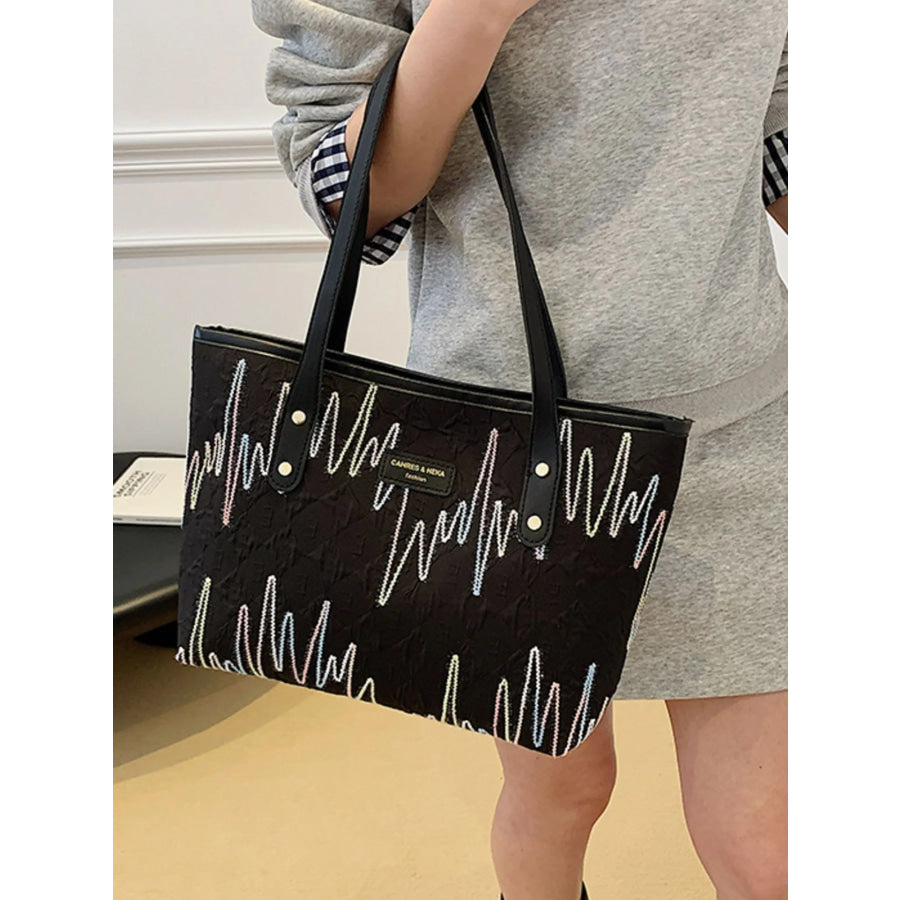 03e7ea56-7e06-415d-8424-58e3e2b000a0-Max-Origin