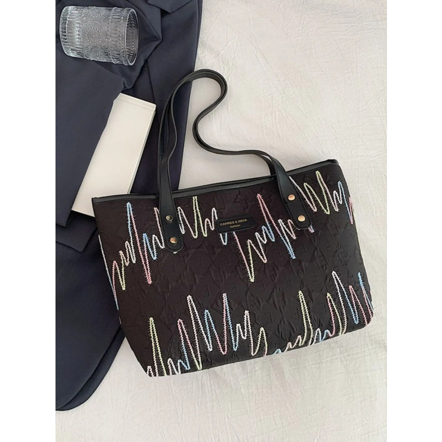 fbdc87c5-cb70-448f-b920-a8b1fa918b05-Max-Origin