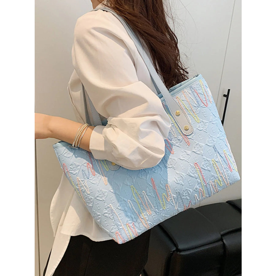 c5c8e204-108a-4548-b15c-0f5045313997-Max-Origin