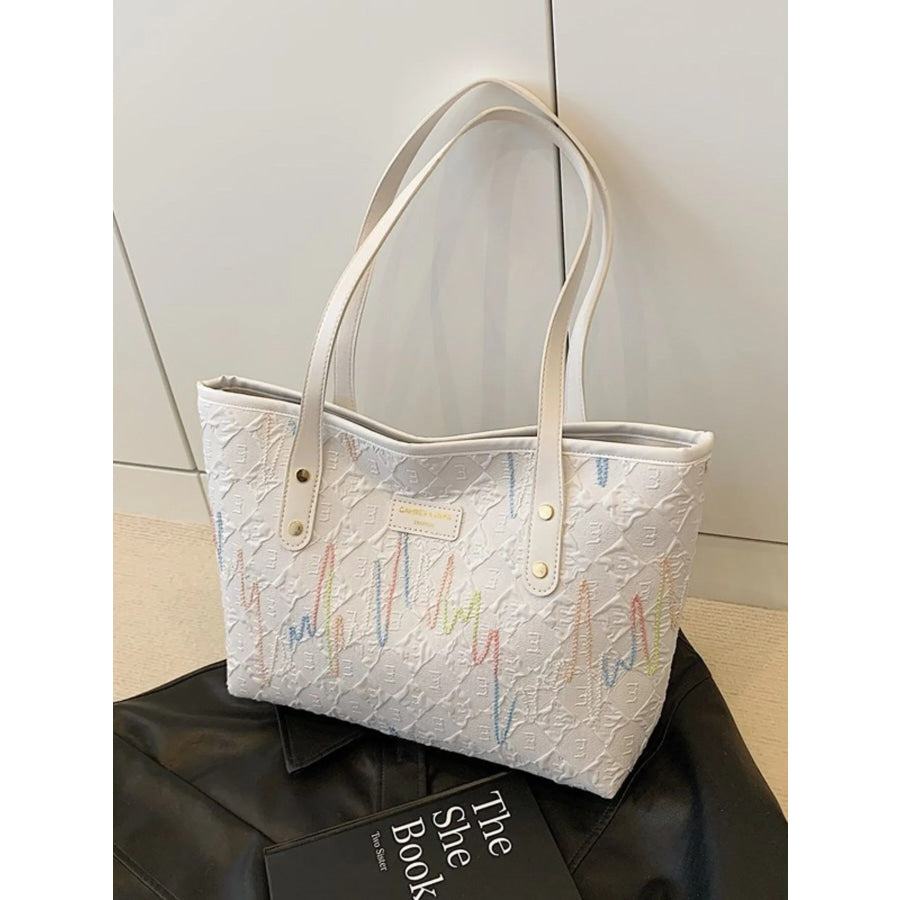 8911480b-8217-42ea-91de-2a0994f66e46-Max-Origin