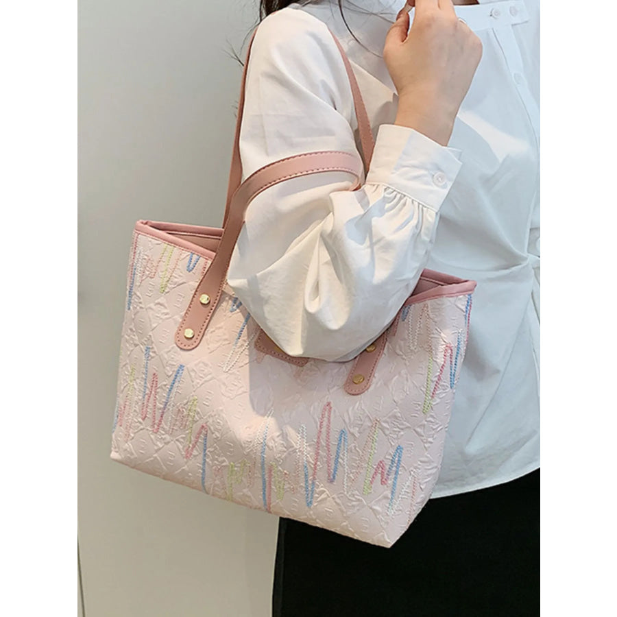 703c6ee0-2b9f-4003-9793-0e9330031e05-Max-Origin