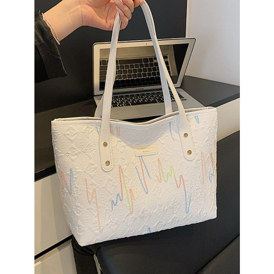 4bd350d1-e66c-4fb9-8edd-0ad21f53c280-Max-Origin