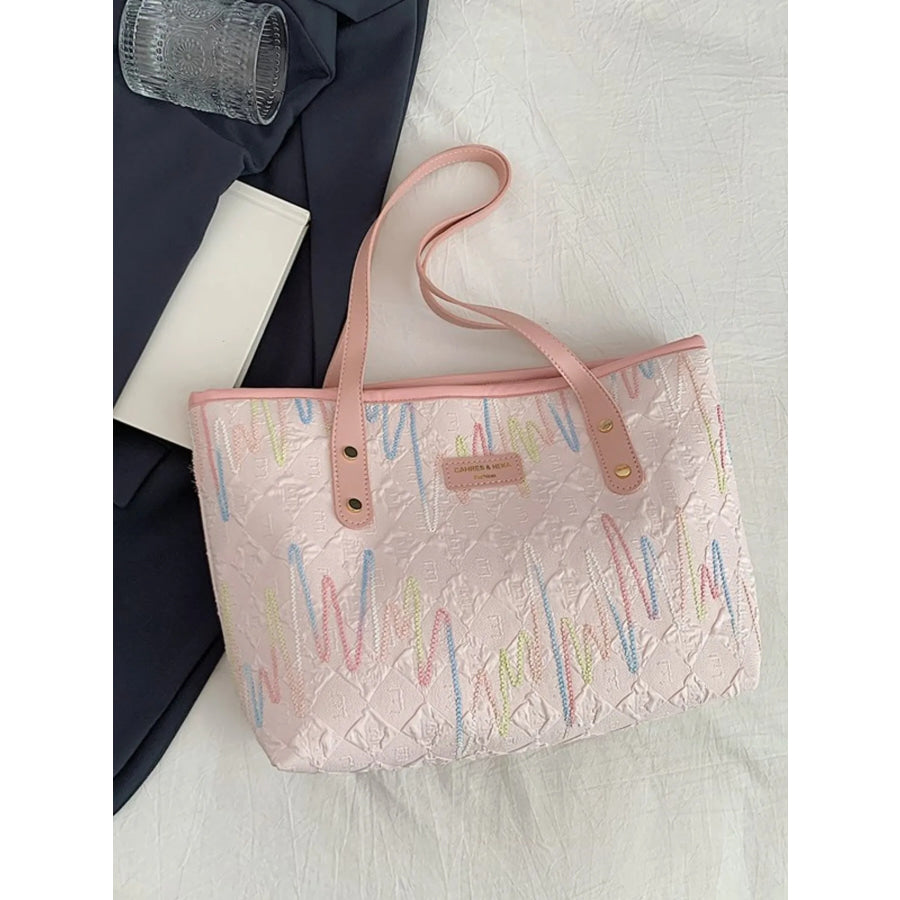 dbd4441cf80342a39c215c57b82894ec-Max-Origin