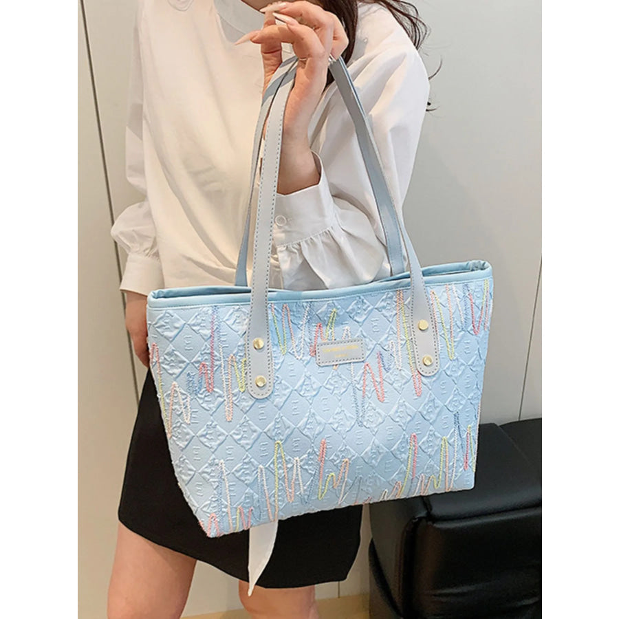 a57a37aa-c464-401d-9e41-fe9207b2de98-Max-Origin