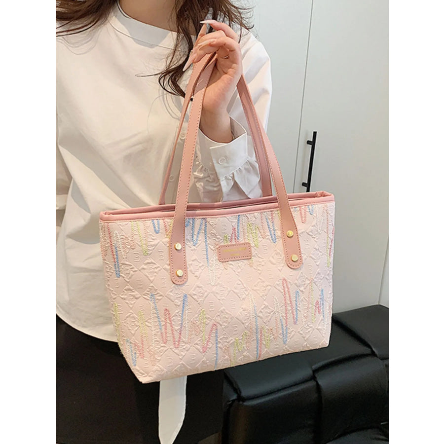 988bd194-0eef-4f56-9397-c0c9c1020494-Max-Origin