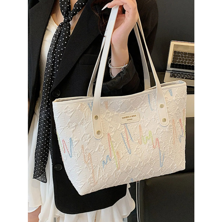 9d4f3755-e4d0-4d91-89f1-a70ab5f7120b-Max-Origin