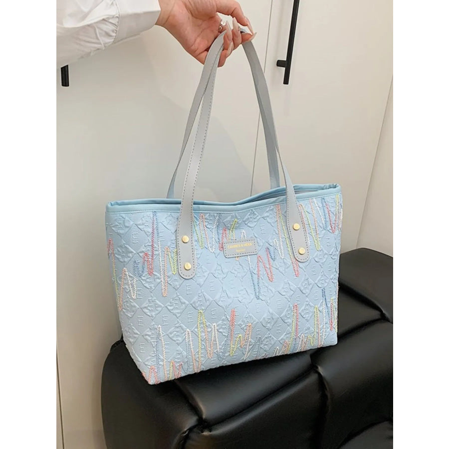 e15435d1-44c3-475c-a14e-79237b8d93d1-Max-Origin