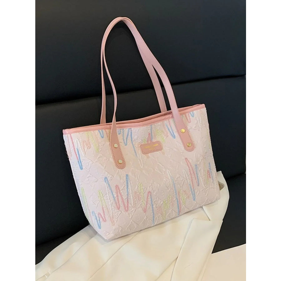 a8d45e82-5da8-4071-8dd5-9dacf0762940-Max-Origin