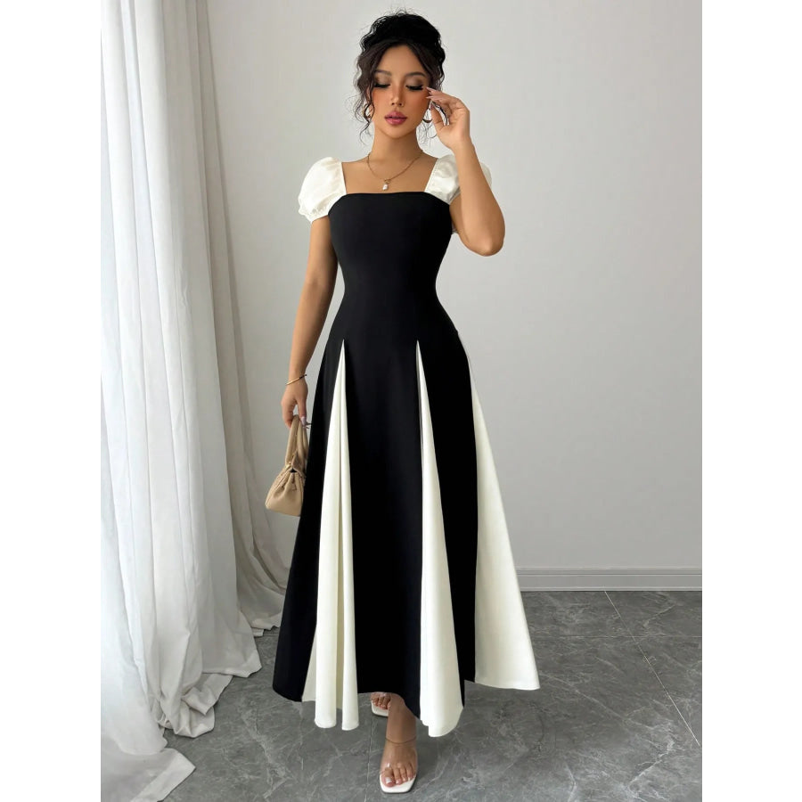 9bf58907-76f1-4318-84c6-7a9e590fbfe3-Max-Origin