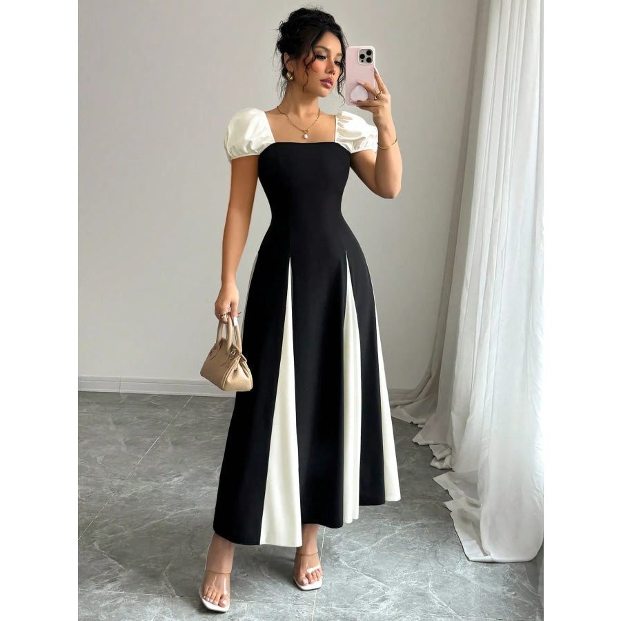 00099c4f-ef8b-4b9f-b556-da66350b6366-Max-Origin