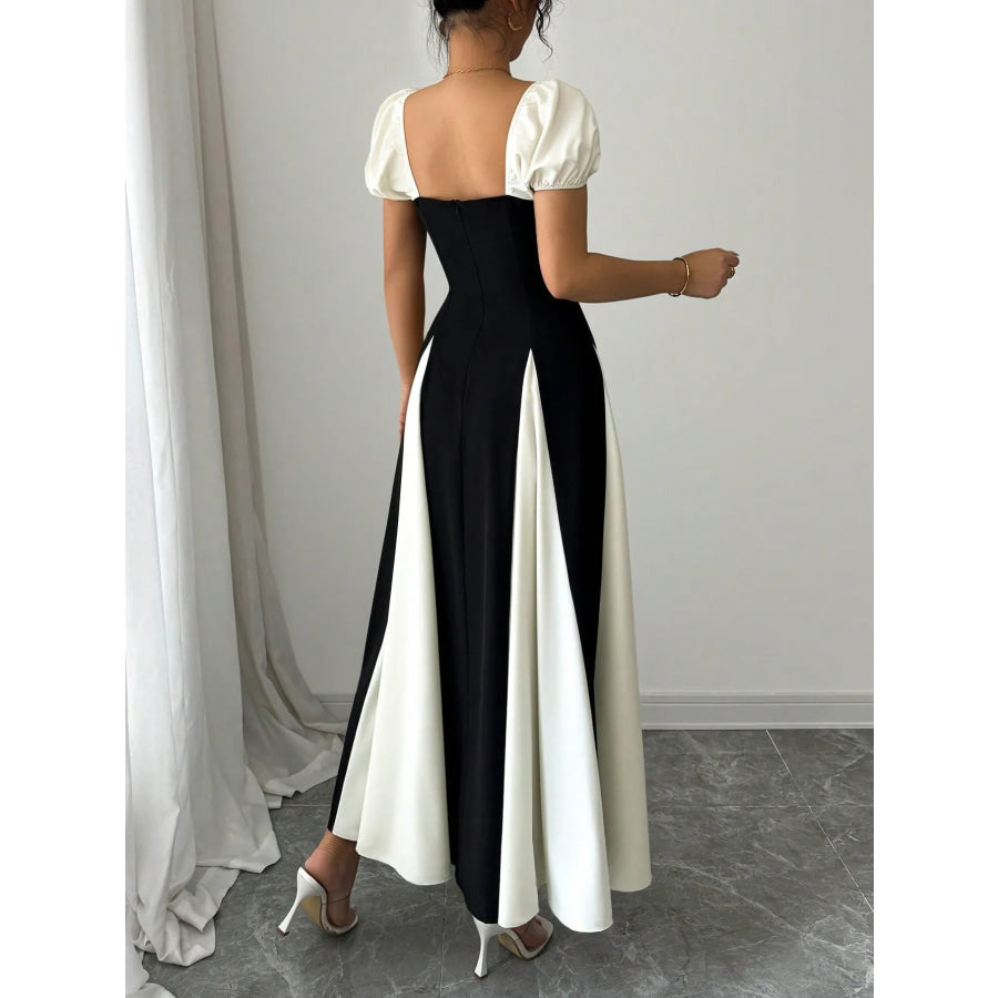 b8b25370-22e2-4377-9aeb-e2aaf4fdef61-Max-Origin