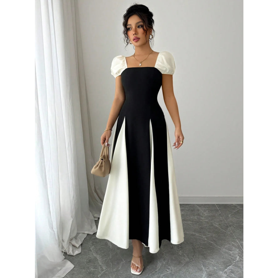 e0856472-221c-435f-ae9d-65eb288b72f3-Max-Origin