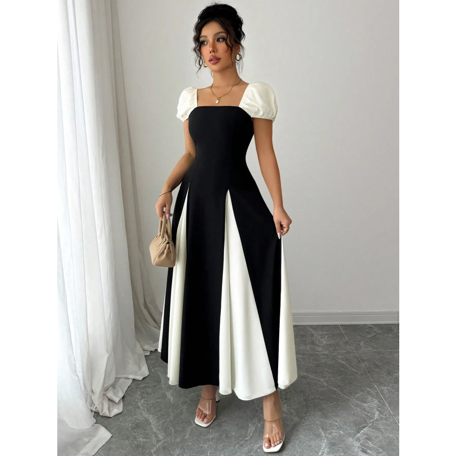 b8b25370-22e2-4377-9aeb-e2aaf4fdef61-Max-Origin