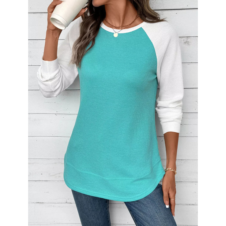 ae14d471-c22b-430c-94af-517044ebd3c4-Max-Origin