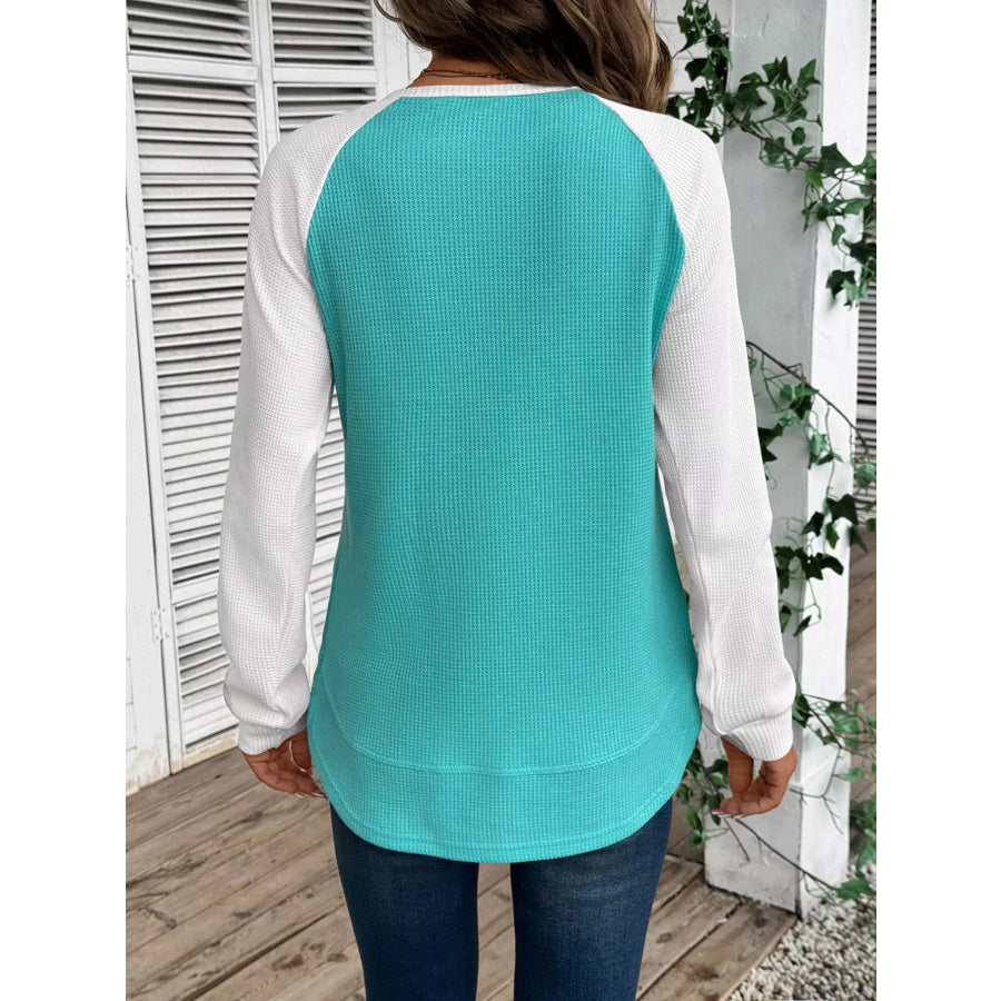 7c95c6ad-914d-4091-a494-8df09aed7e0e-Max-Origin