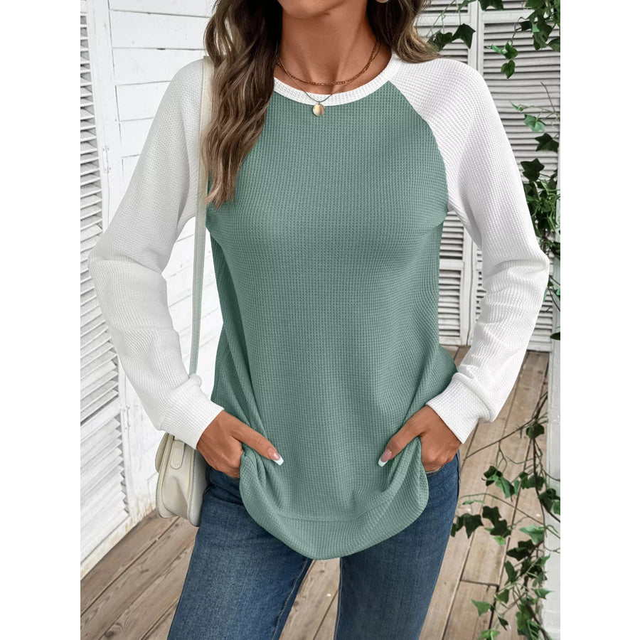 2306a73b-866b-438f-bb02-77894616b35e-Max-Origin