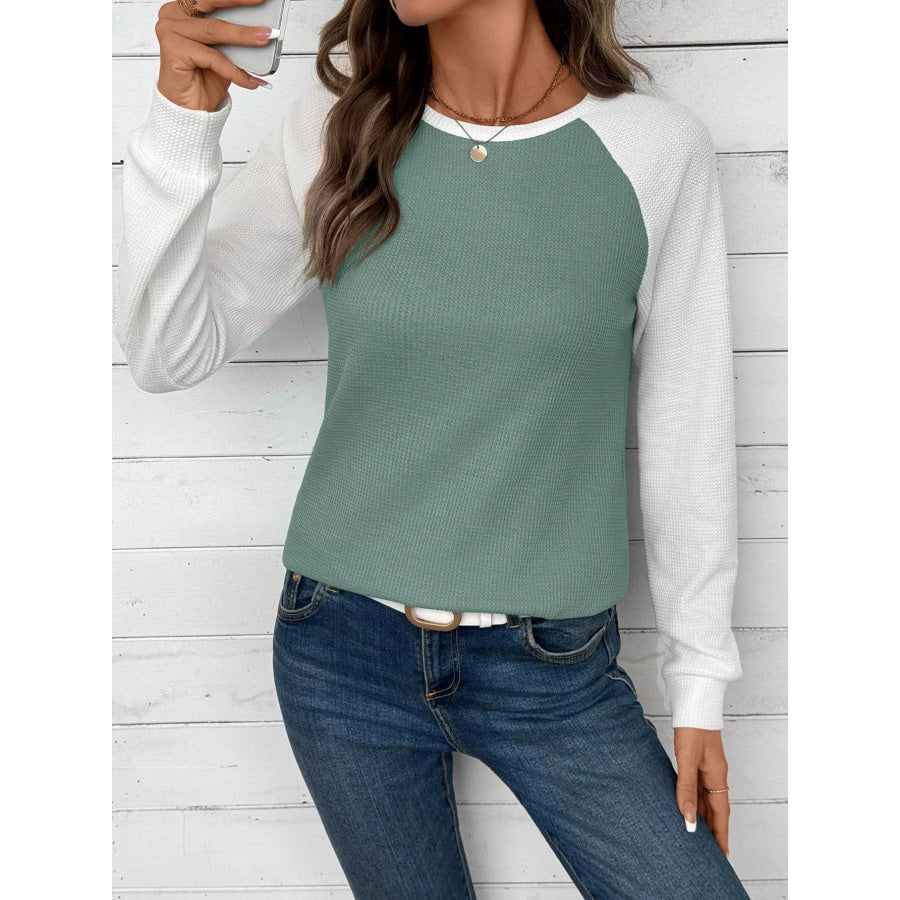 ebd4d3ab-8a69-48df-9f98-10ce031248f9-Max-Origin