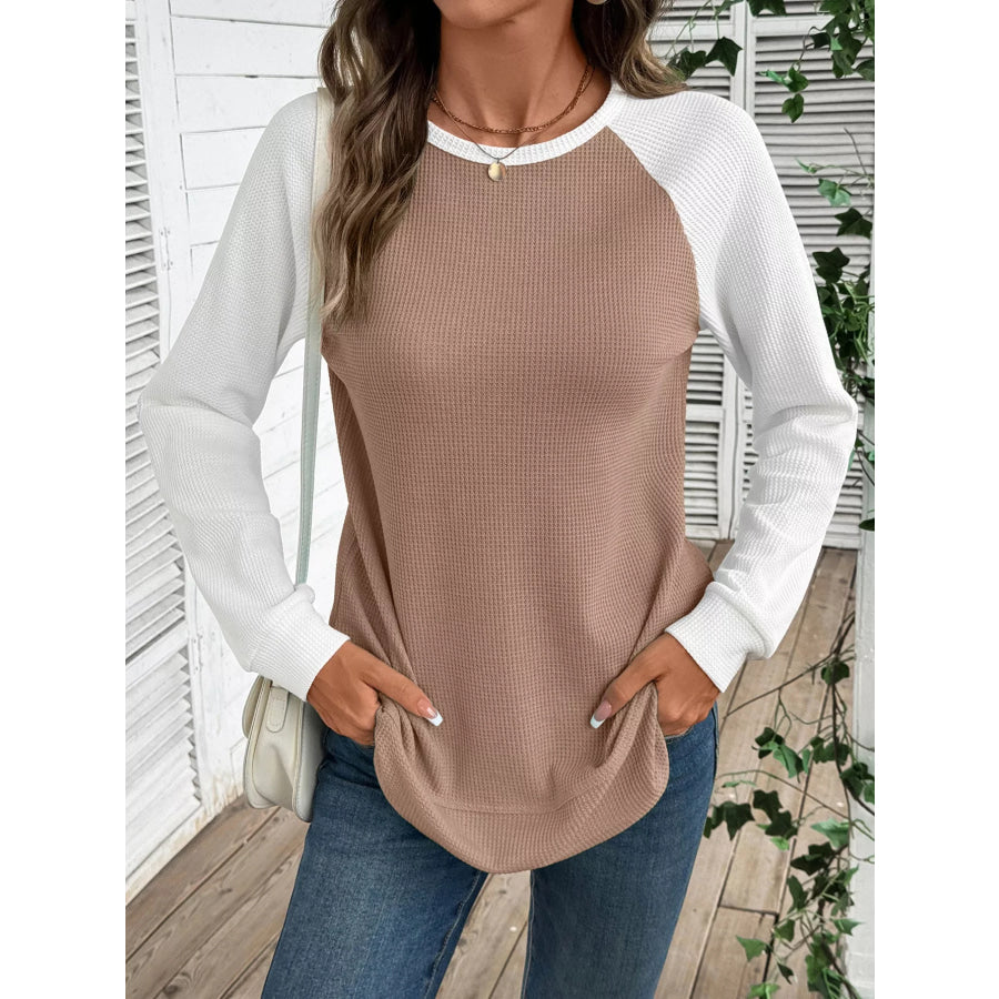 6a92ef8c-4aa4-4f25-b9f5-0afa7e81bee5-Max-Origin