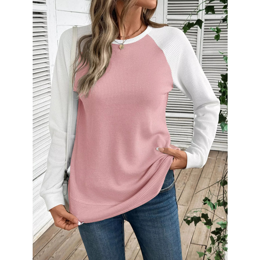 48c89ee7-704e-4242-a450-4be2e25ba546-Max-Origin