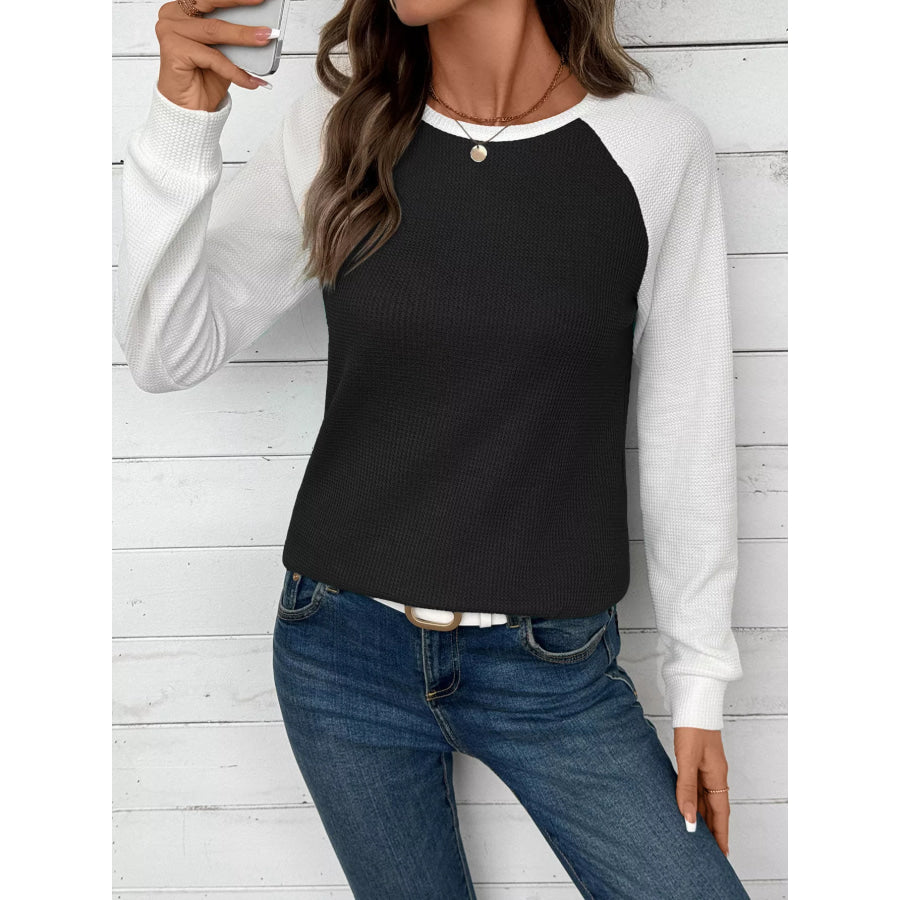 c99e4a0b-2cf0-4d7d-94be-acee4e13ef77-Max-Origin