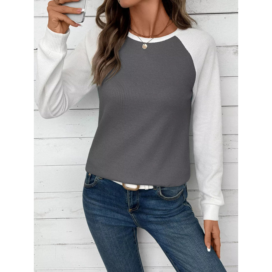 f1c5dfcf-9c64-458b-8a64-9fb339b2fe07-Max-Origin