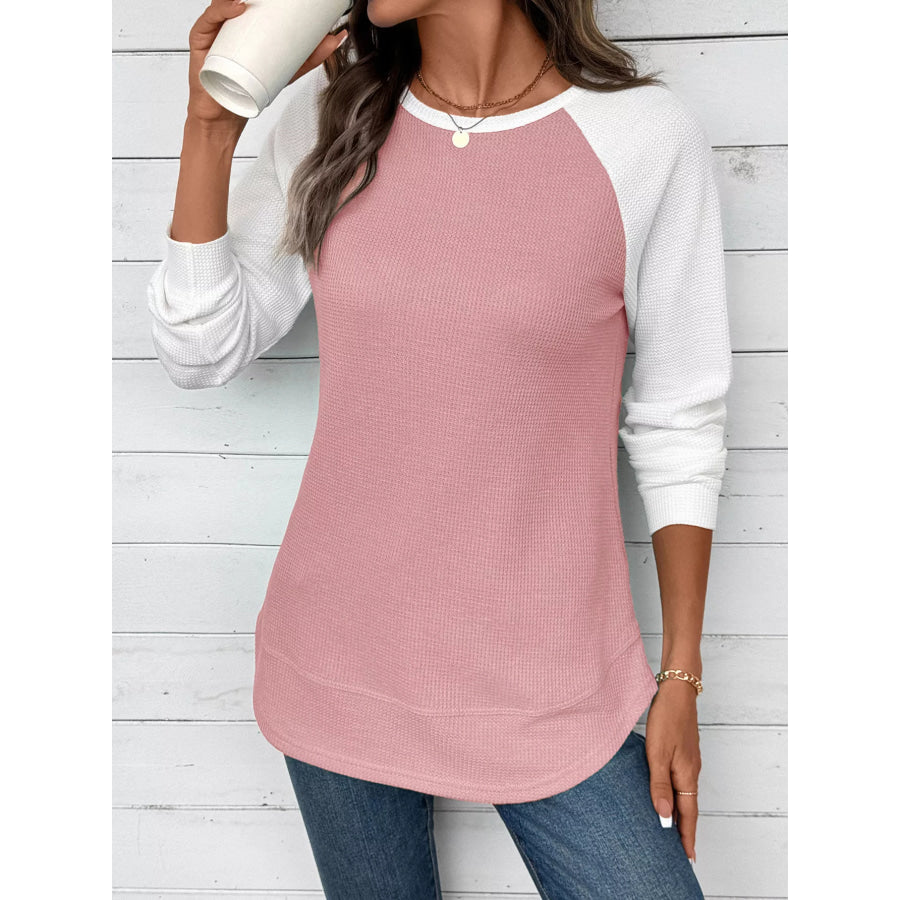 9bc04a16-4b02-45e1-b1c3-738aa9215074-Max-Origin