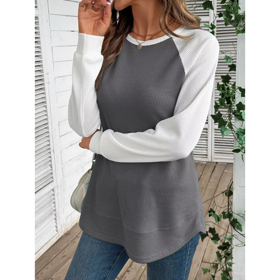 8c467bac-572f-4c93-a63e-24af2766a94e-Max-Origin