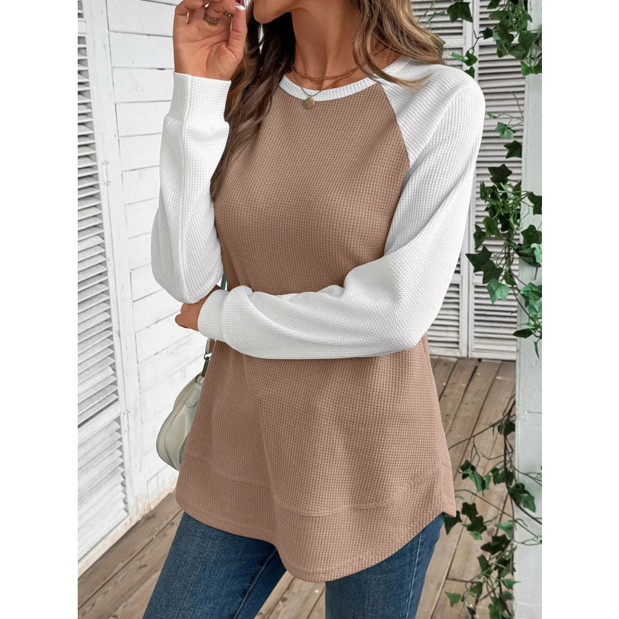 0dceb2d7-d2a9-4eb2-a61f-9c5a0e029cea-Max-Origin