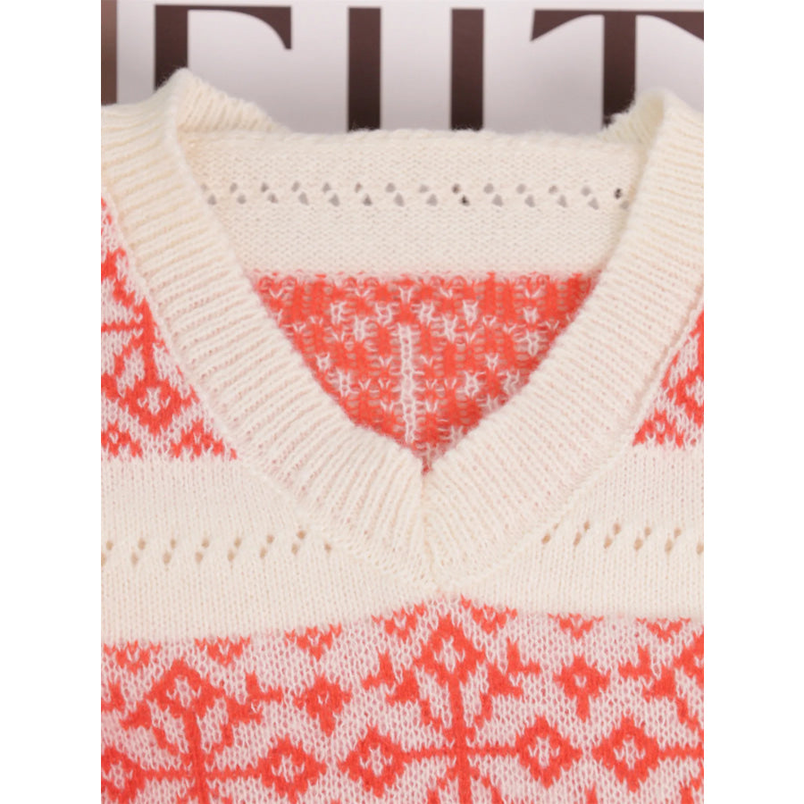 1e1ae10074ef4d6b80a011b18d8c28f9-Max-Origin