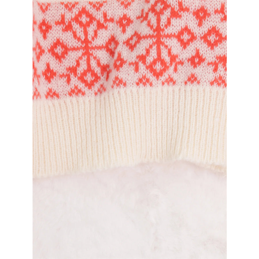 963bb27dab0f4077bb1920fb09147873-Max-Origin