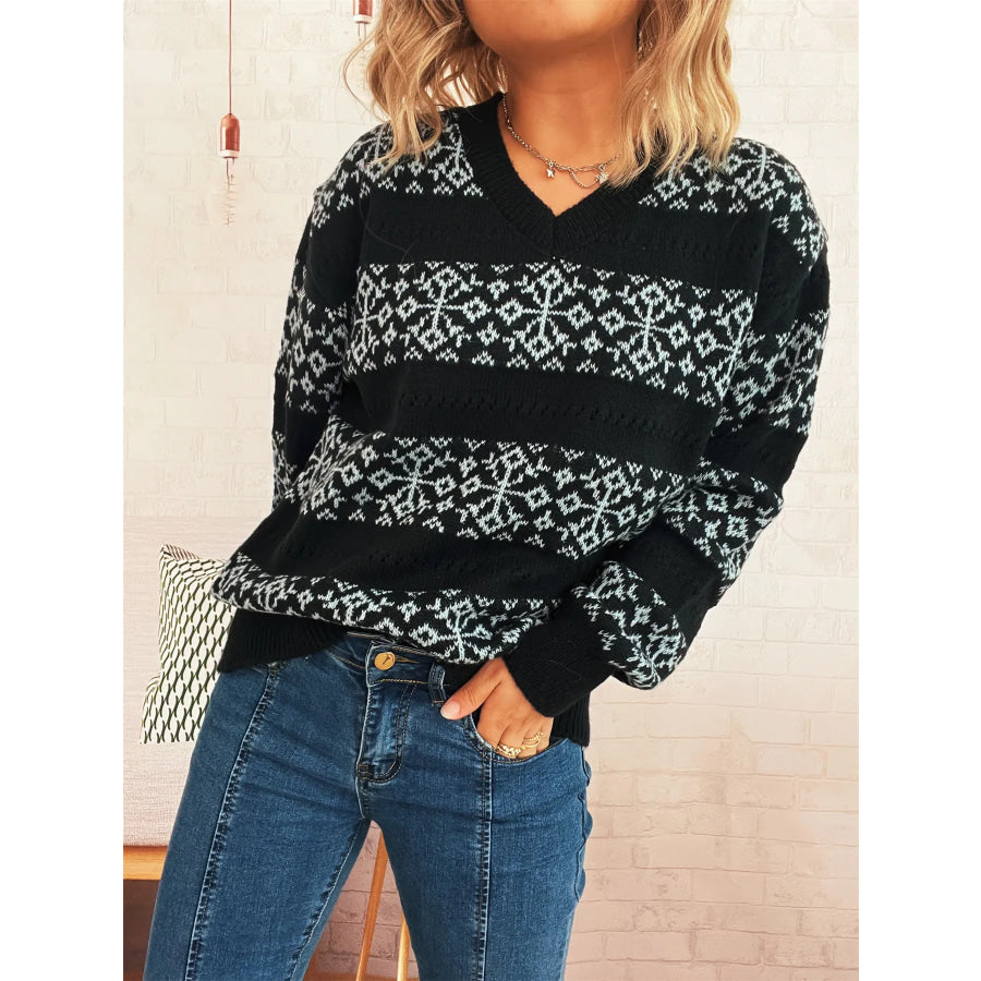 9aafb020f74e4d5aa146130bb66190cb-Max-Origin