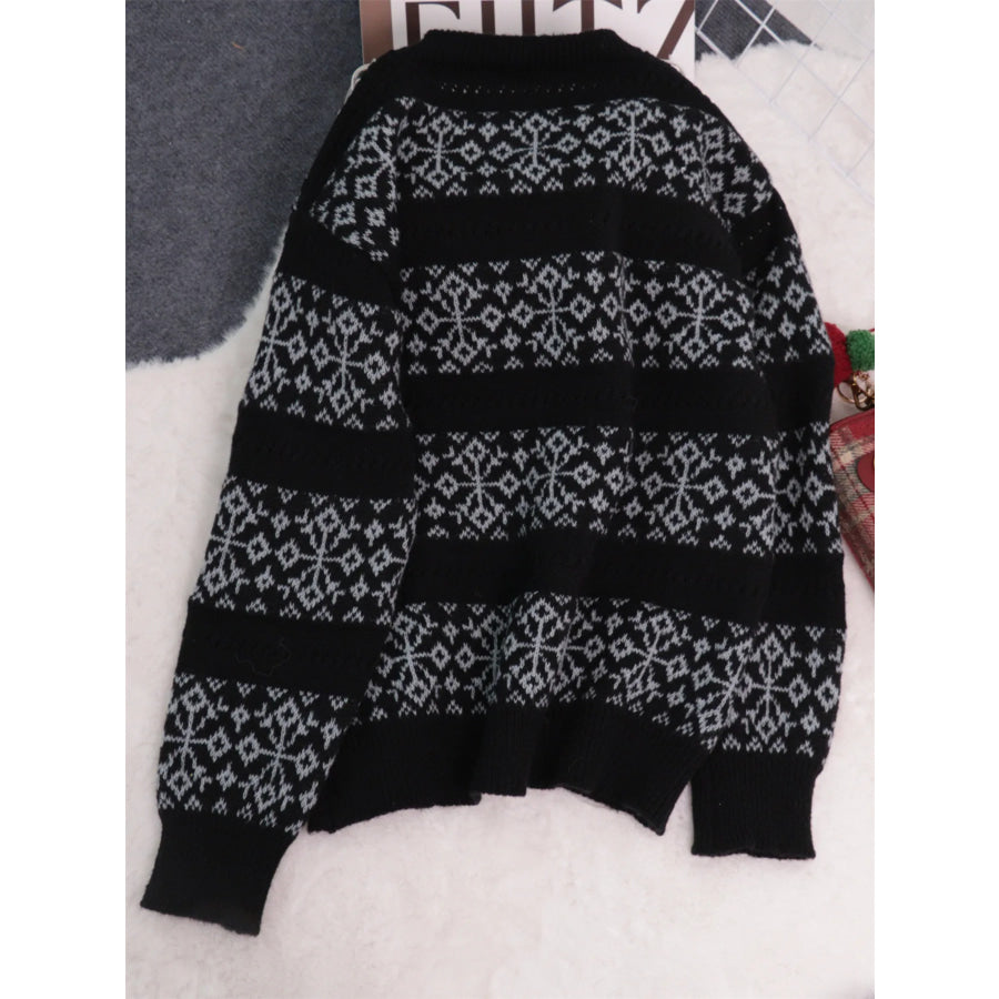 abba7541d21b4d718e0a4ee0024abbf0-Max-Origin