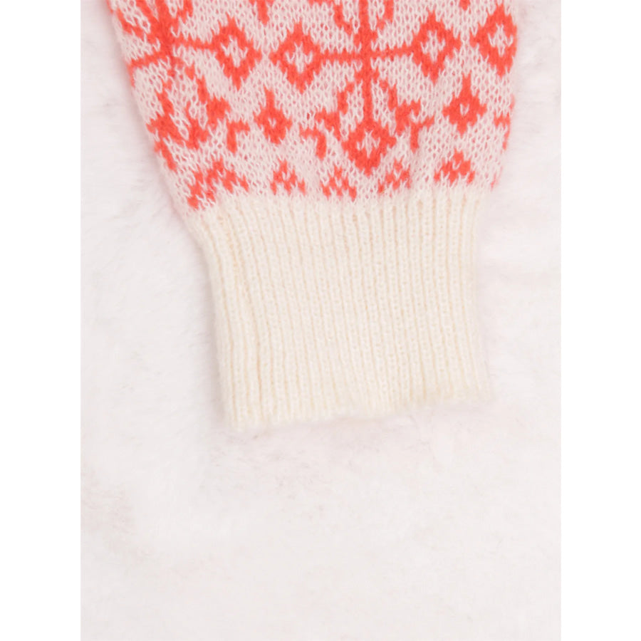 5379e92f94af41a4b4083e5b430c2cd9-Max-Origin