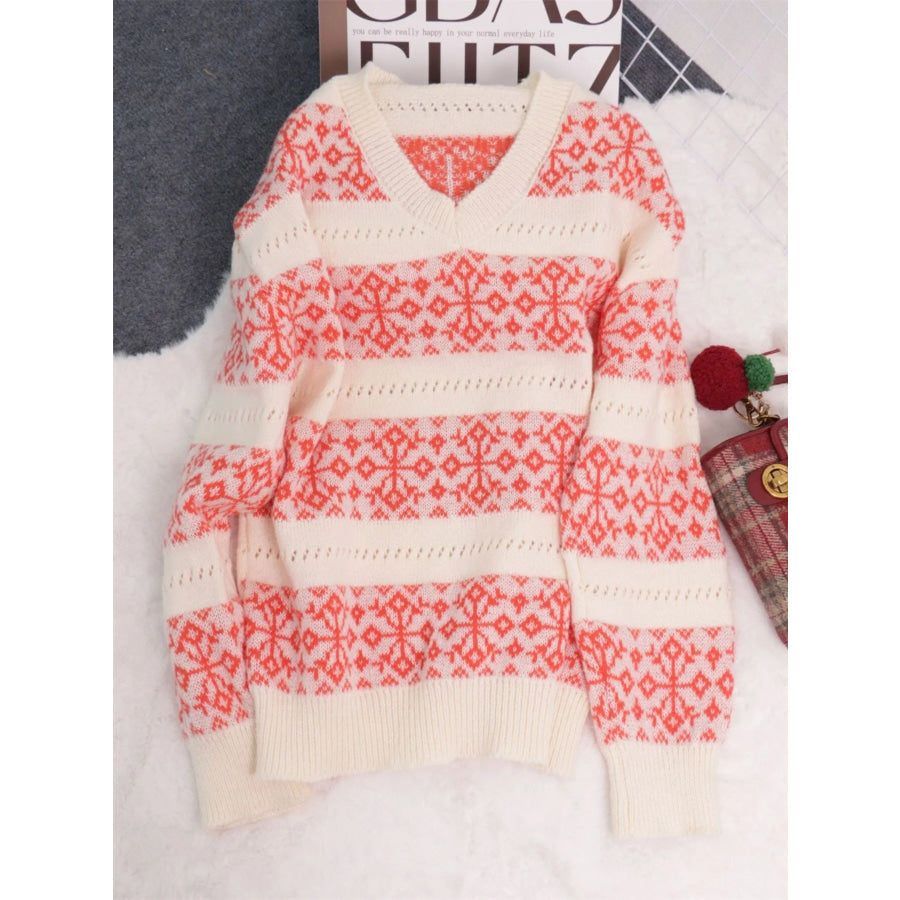 930f505067194d728067d0ae62192ba4-Max-Origin