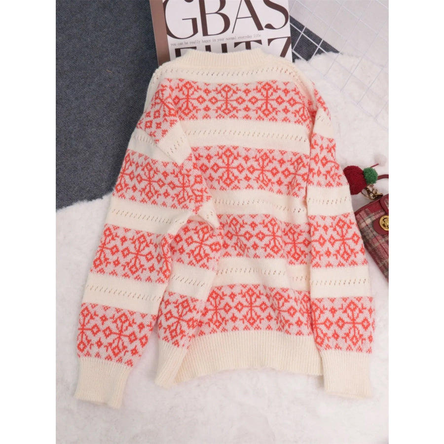 cce75daecbd94da2ae503e438ce60c74-Max-Origin