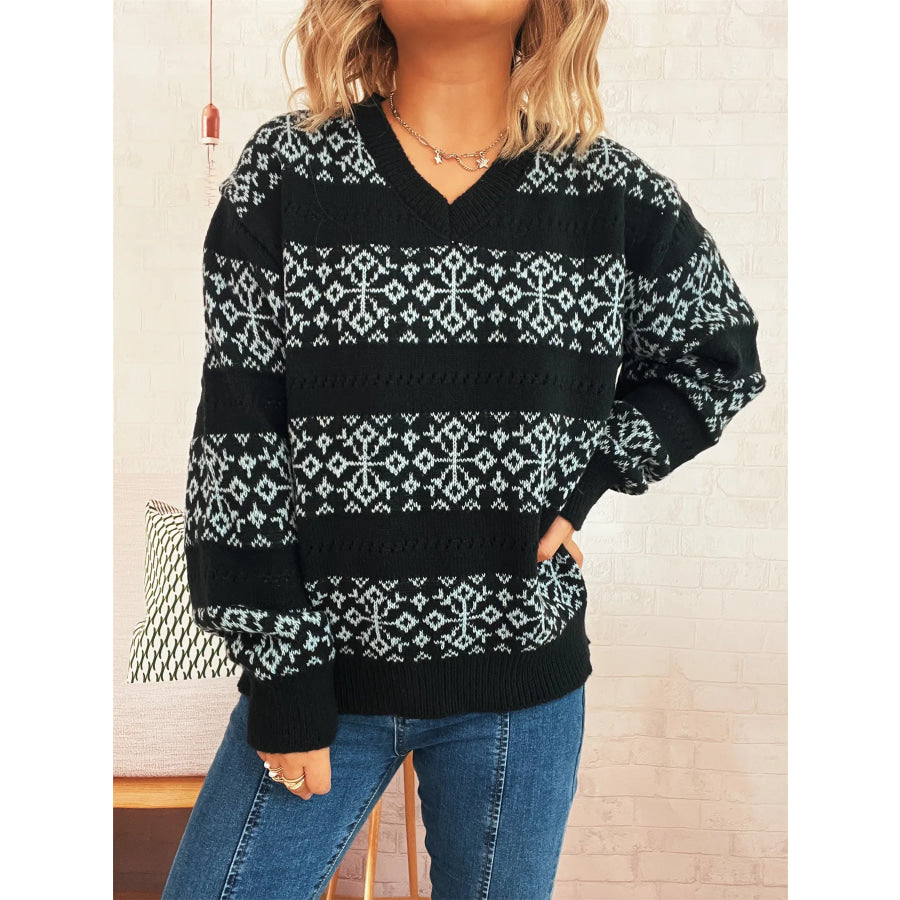 7800f9cbf74b4cb4ae990a18af91a591-Max-Origin