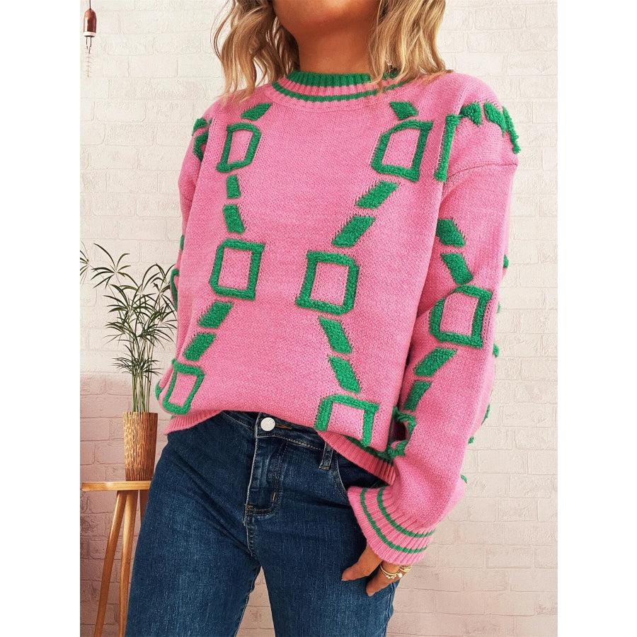 50ad57f207974be38b037af4109429e2-Max-Origin