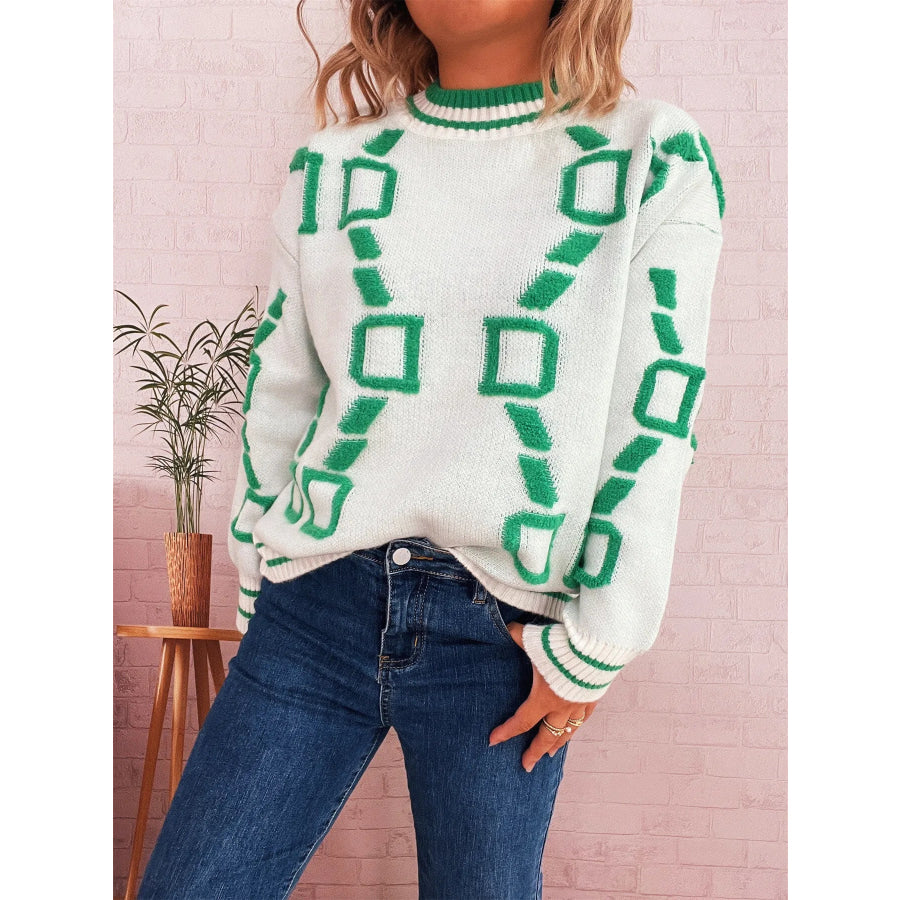 c5de792b0c6649dca589b6329f469bd1-Max-Origin