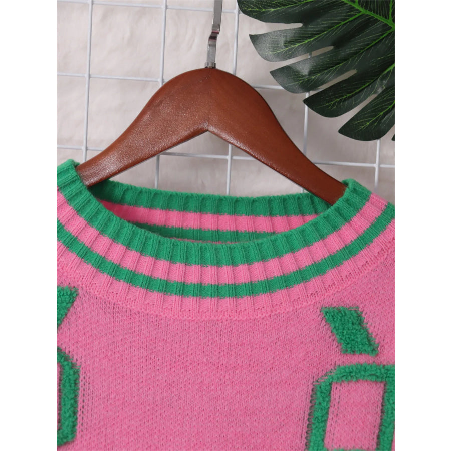 5fecbfe9e52f4984abc39c7a98cc0a41-Max-Origin