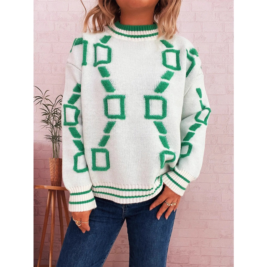 b148f650a7c2442dbe260341ef76632e-Max-Origin