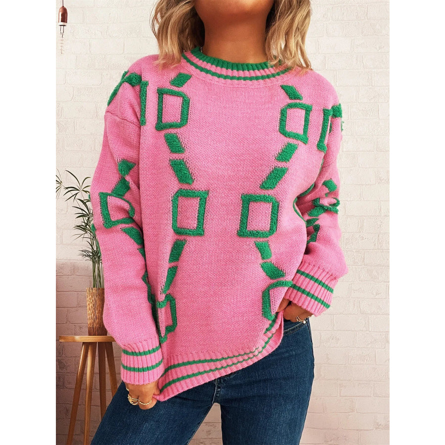 13f9c7d120954fbf95096da77f056a7d-Max-Origin