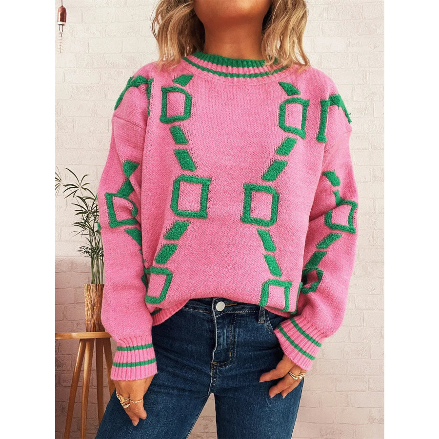 7828ebcced3b4e5da4d9f7390669cf45-Max-Origin