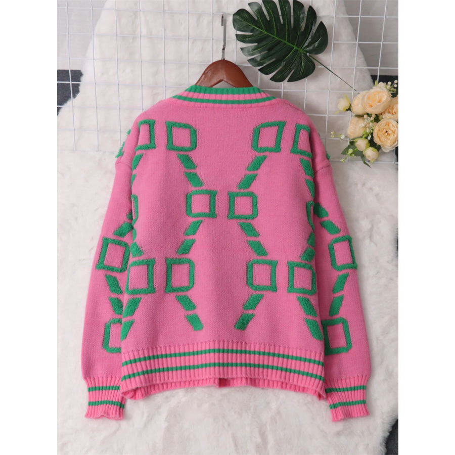 f449aae288854c7d85690bbc4a4b8ecc-Max-Origin