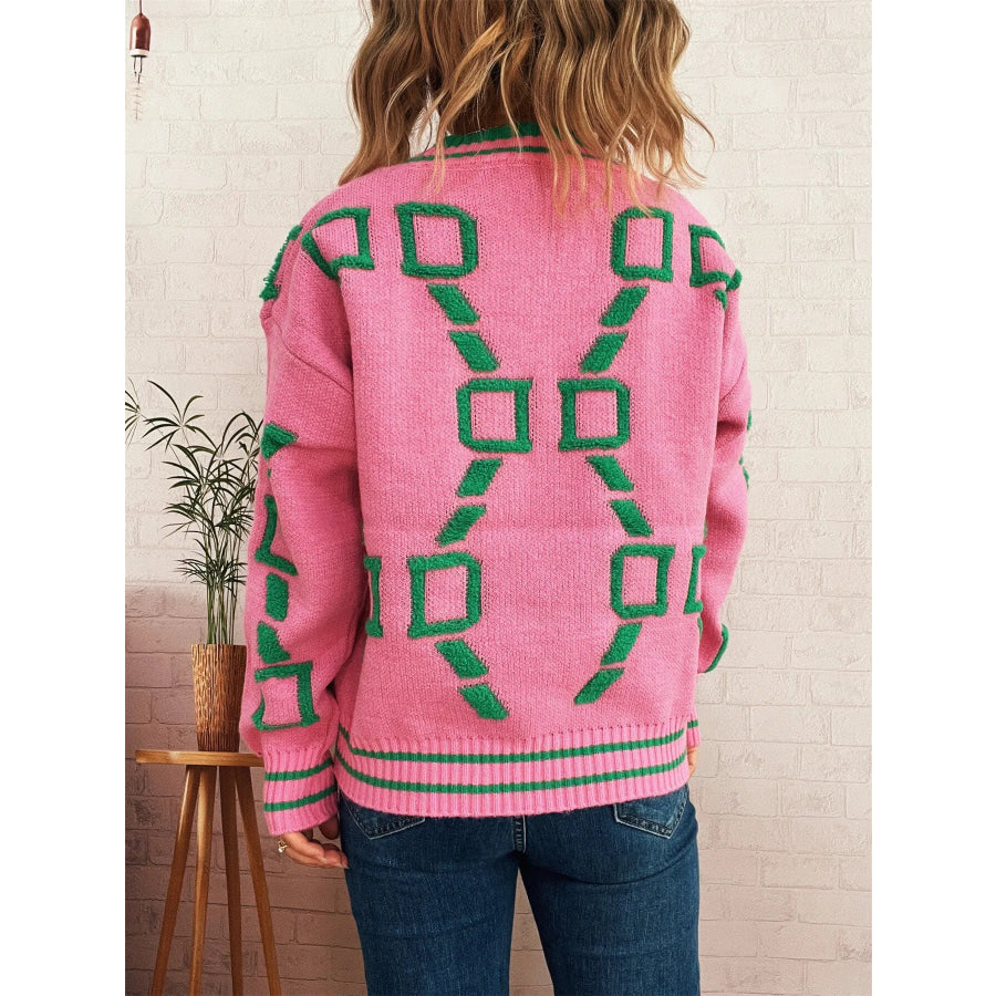 d4a5d3cee38f425dbaba558b355cb80e-Max-Origin