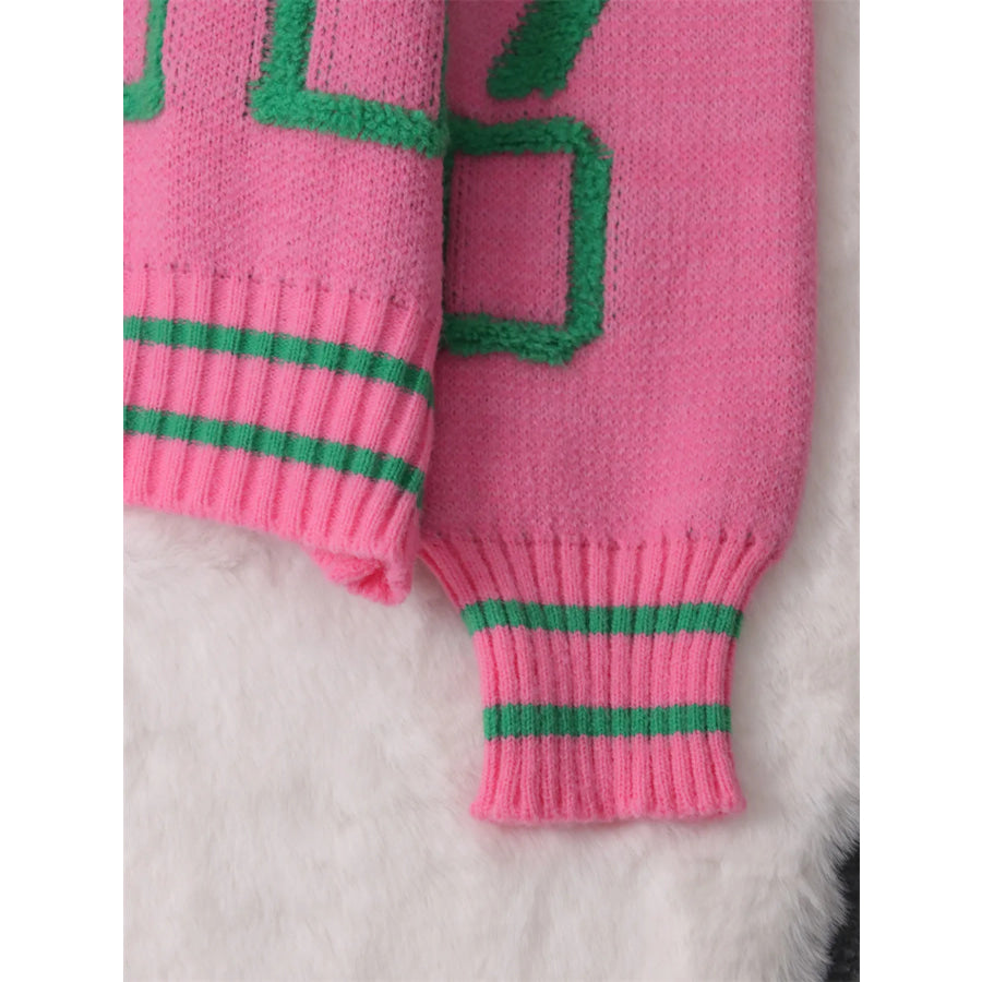 a82c639ff5d6404abbdfa16c970f75ad-Max-Origin