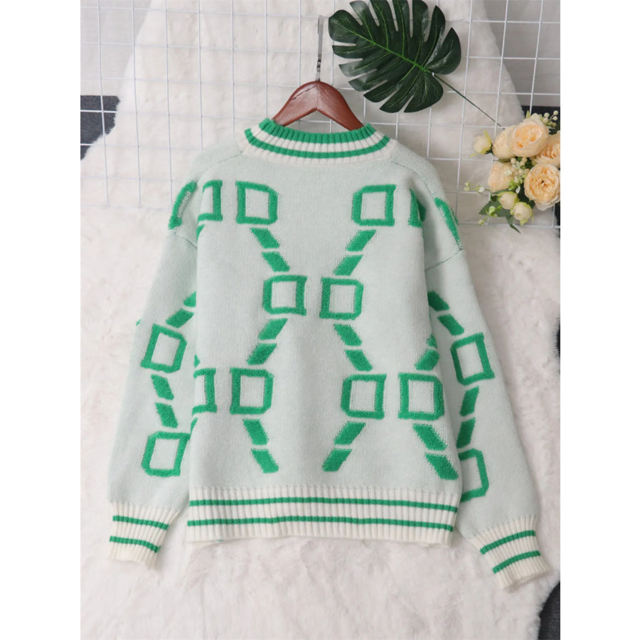 040baa0e07a34c2fa0849ea736d02820-Max-Origin